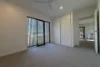 5/15 Grevillea Street, Byron Bay, NSW 2481-Image