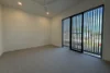 5/15 Grevillea Street, Byron Bay, NSW 2481-Image