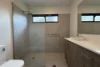 5/15 Grevillea Street, Byron Bay, NSW 2481-Image