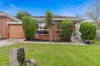 5/15 Heatherhill Road, Frankston, Vic 3199