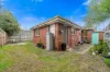 5/15 Heatherhill Road, Frankston, Vic 3199-Image