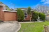 5/15 Heatherhill Road, Frankston, Vic 3199-Image