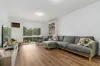 5/15 Heatherhill Road, Frankston, Vic 3199-Image