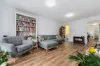 5/15 Heatherhill Road, Frankston, Vic 3199-Image