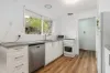 5/15 Heatherhill Road, Frankston, Vic 3199-Image