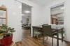5/15 Heatherhill Road, Frankston, Vic 3199-Image