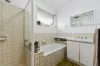 5/15 Heatherhill Road, Frankston, Vic 3199-Image