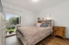 5/15 Heatherhill Road, Frankston, Vic 3199-Image