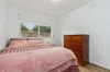 5/15 Heatherhill Road, Frankston, Vic 3199-Image