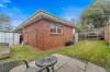 5/15 Heatherhill Road, Frankston, Vic 3199-Image