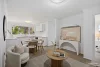 5/15 Jones Street, Highgate Hill, Qld 4101