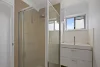 5/15 Jones Street, Highgate Hill, Qld 4101-Image