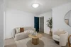 5/15 Jones Street, Highgate Hill, Qld 4101-Image