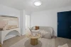 5/15 Jones Street, Highgate Hill, Qld 4101-Image