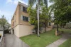 5/15 Jones Street, Highgate Hill, Qld 4101-Image