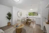 5/15 Jones Street, Highgate Hill, Qld 4101-Image