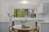 5/15 Jones Street, Highgate Hill, Qld 4101-Image