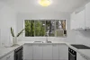 5/15 Jones Street, Highgate Hill, Qld 4101-Image
