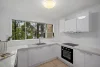 5/15 Jones Street, Highgate Hill, Qld 4101-Image