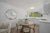 5/15 Jones Street, Highgate Hill, Qld 4101-Image