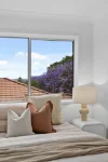 5/15 Jones Street, Highgate Hill, Qld 4101-Image
