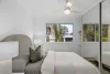 5/15 Jones Street, Highgate Hill, Qld 4101-Image
