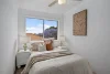 5/15 Jones Street, Highgate Hill, Qld 4101-Image