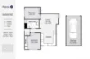 5/15 Jones Street, Highgate Hill, Qld 4101-Floorplan