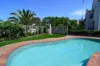 5/15 Jubilee Avenue, Broadbeach, Qld 4218