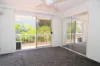5/15 Jubilee Avenue, Broadbeach, Qld 4218-Image