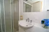 5/15 Jubilee Avenue, Broadbeach, Qld 4218-Image