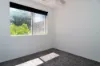 5/15 Jubilee Avenue, Broadbeach, Qld 4218-Image