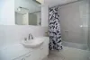 5/15 Jubilee Avenue, Broadbeach, Qld 4218-Image
