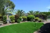 5/15 Jubilee Avenue, Broadbeach, Qld 4218-Image