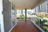5/15 Jubilee Avenue, Broadbeach, Qld 4218-Image