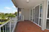 5/15 Jubilee Avenue, Broadbeach, Qld 4218-Image