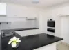 5/15 Jubilee Avenue, Broadbeach, Qld 4218-Image