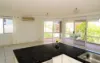 5/15 Jubilee Avenue, Broadbeach, Qld 4218-Image