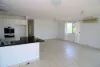 5/15 Jubilee Avenue, Broadbeach, Qld 4218-Image
