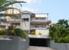 5/15 Jubilee Avenue, Broadbeach, Qld 4218-Image