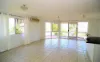 5/15 Jubilee Avenue, Broadbeach, Qld 4218-Image