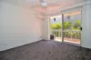 5/15 Jubilee Avenue, Broadbeach, Qld 4218-Image