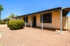 5/15 Kabbarli Loop, South Hedland, WA 6722