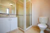 5/15 Kabbarli Loop, South Hedland, WA 6722-Image