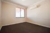 5/15 Kabbarli Loop, South Hedland, WA 6722-Image
