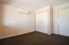 5/15 Kabbarli Loop, South Hedland, WA 6722-Image