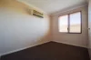 5/15 Kabbarli Loop, South Hedland, WA 6722-Image