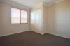 5/15 Kabbarli Loop, South Hedland, WA 6722-Image
