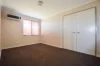 5/15 Kabbarli Loop, South Hedland, WA 6722-Image
