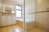 5/15 Kabbarli Loop, South Hedland, WA 6722-Image